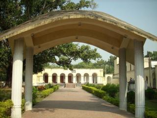 kopotokkho2